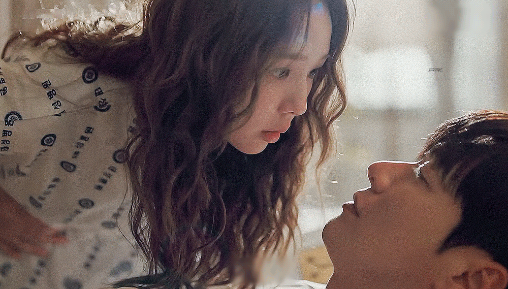 [정리글] 올해 넷플 오리지널 남은 로맨스 드라마 | 인스티즈