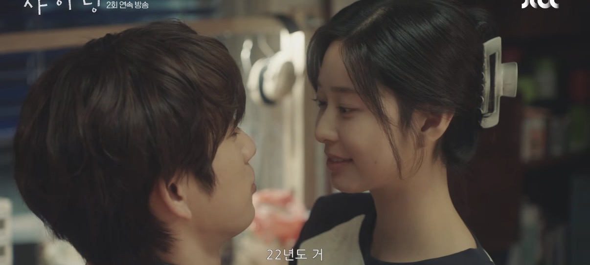 [잡담] 역시 30대는 다르다... | 인스티즈