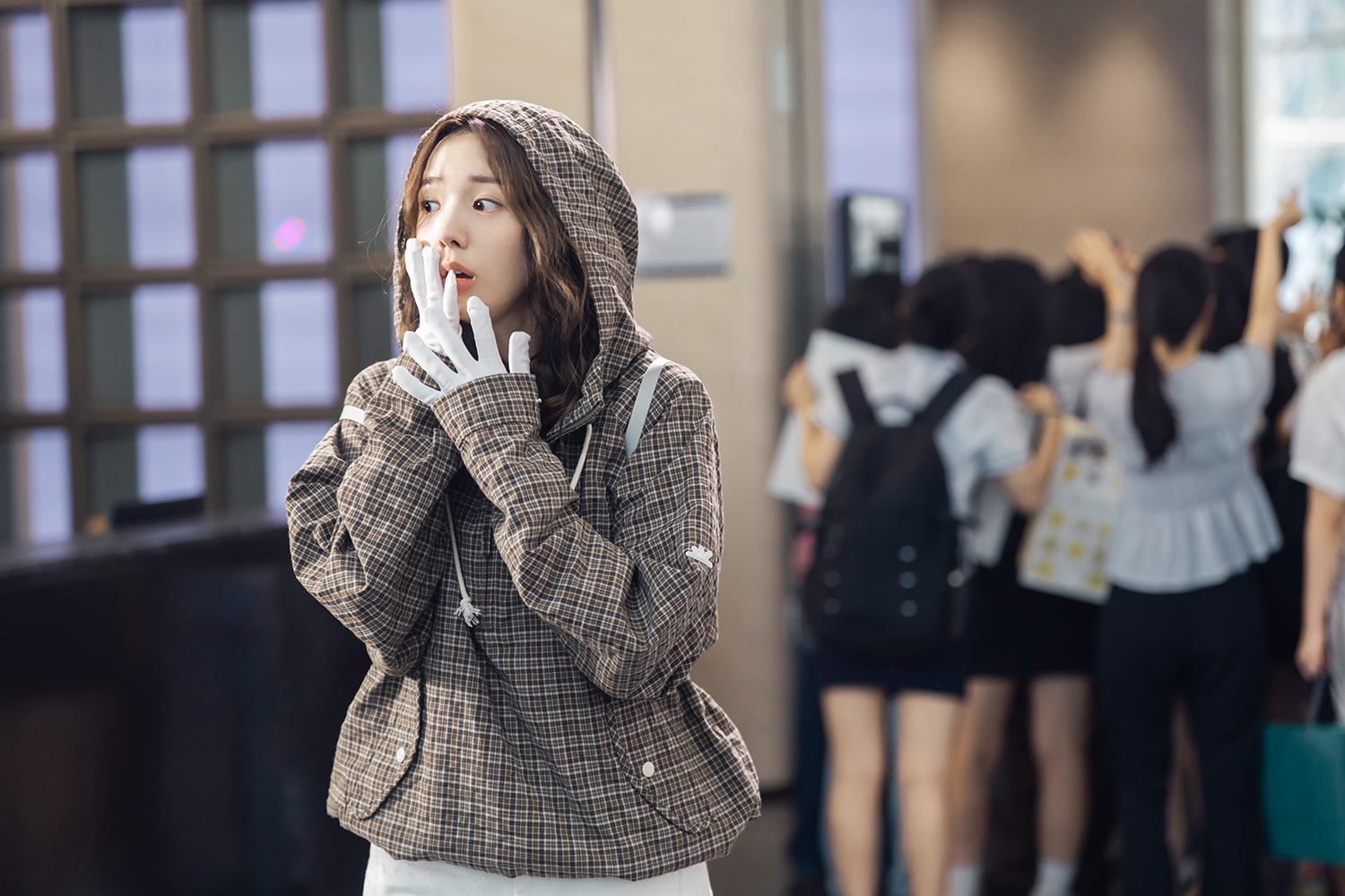 [정리글] 올해 넷플 오리지널 남은 로맨스 드라마 | 인스티즈