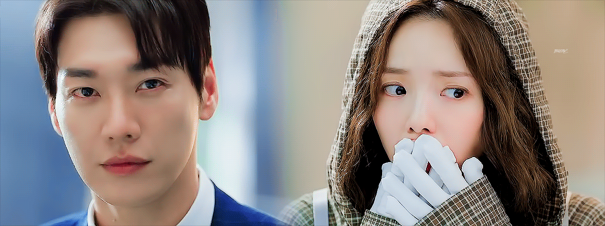[정리글] 올해 넷플 오리지널 남은 로맨스 드라마 | 인스티즈