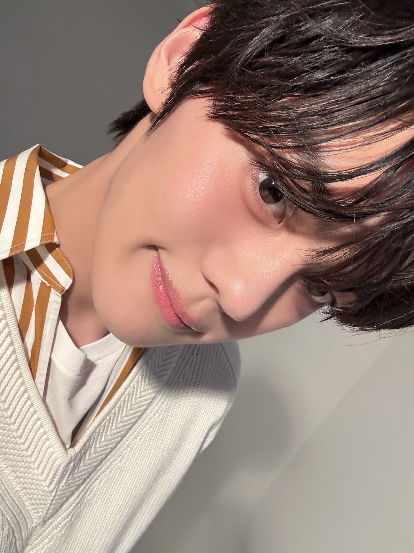 [잡담] 와이에이치 앤더블 데뷔 멤버 비주얼 봐 | 인스티즈