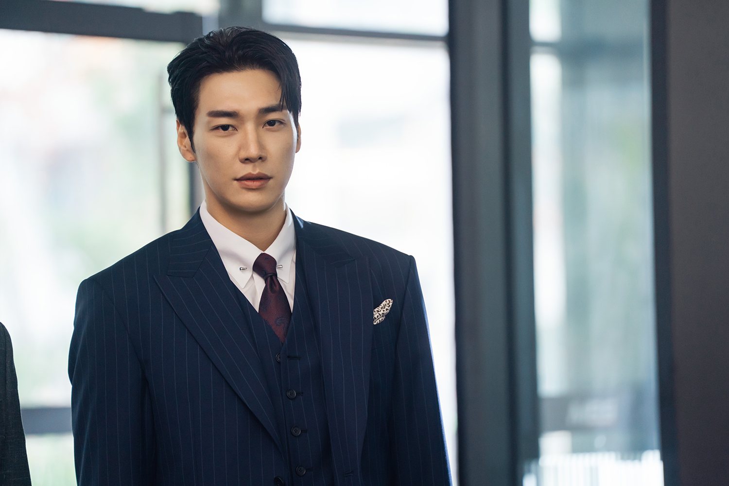 [정리글] 올해 넷플 오리지널 남은 로맨스 드라마 | 인스티즈