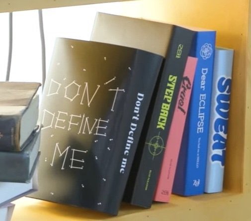 [잡담] 제베원 이거 노래제목 아니냐고? 하는거? | 인스티즈