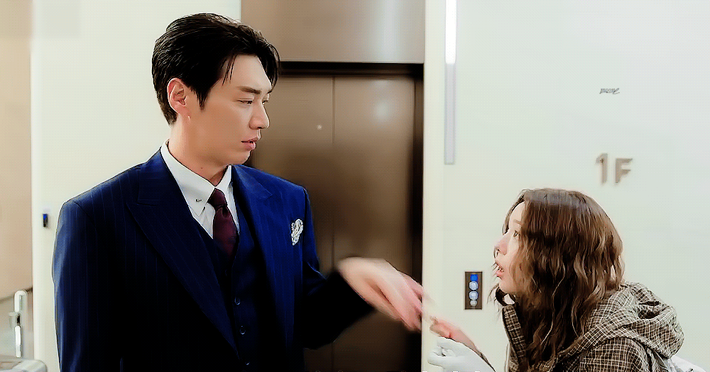 [정리글] 올해 넷플 오리지널 남은 로맨스 드라마 | 인스티즈