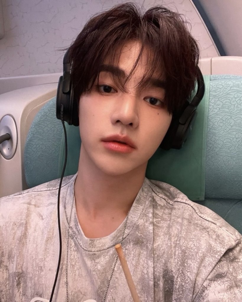 [잡담] 와이에이치 앤더블 데뷔 멤버 비주얼 봐 | 인스티즈