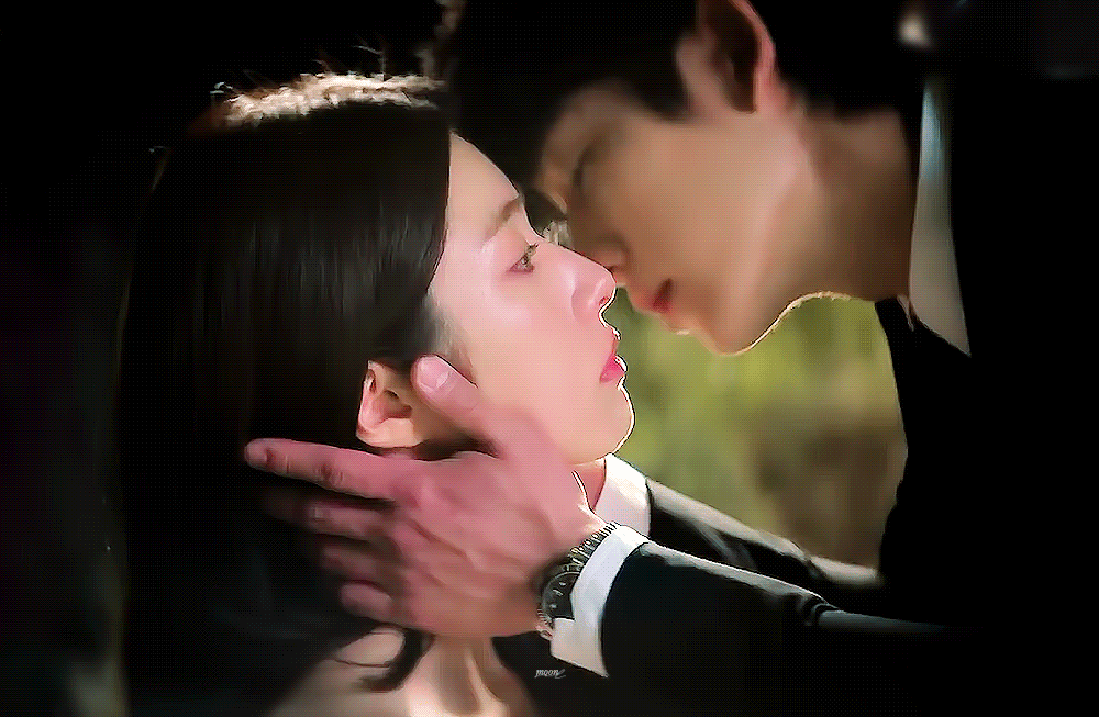 [정리글] 올해 넷플 오리지널 남은 로맨스 드라마 | 인스티즈