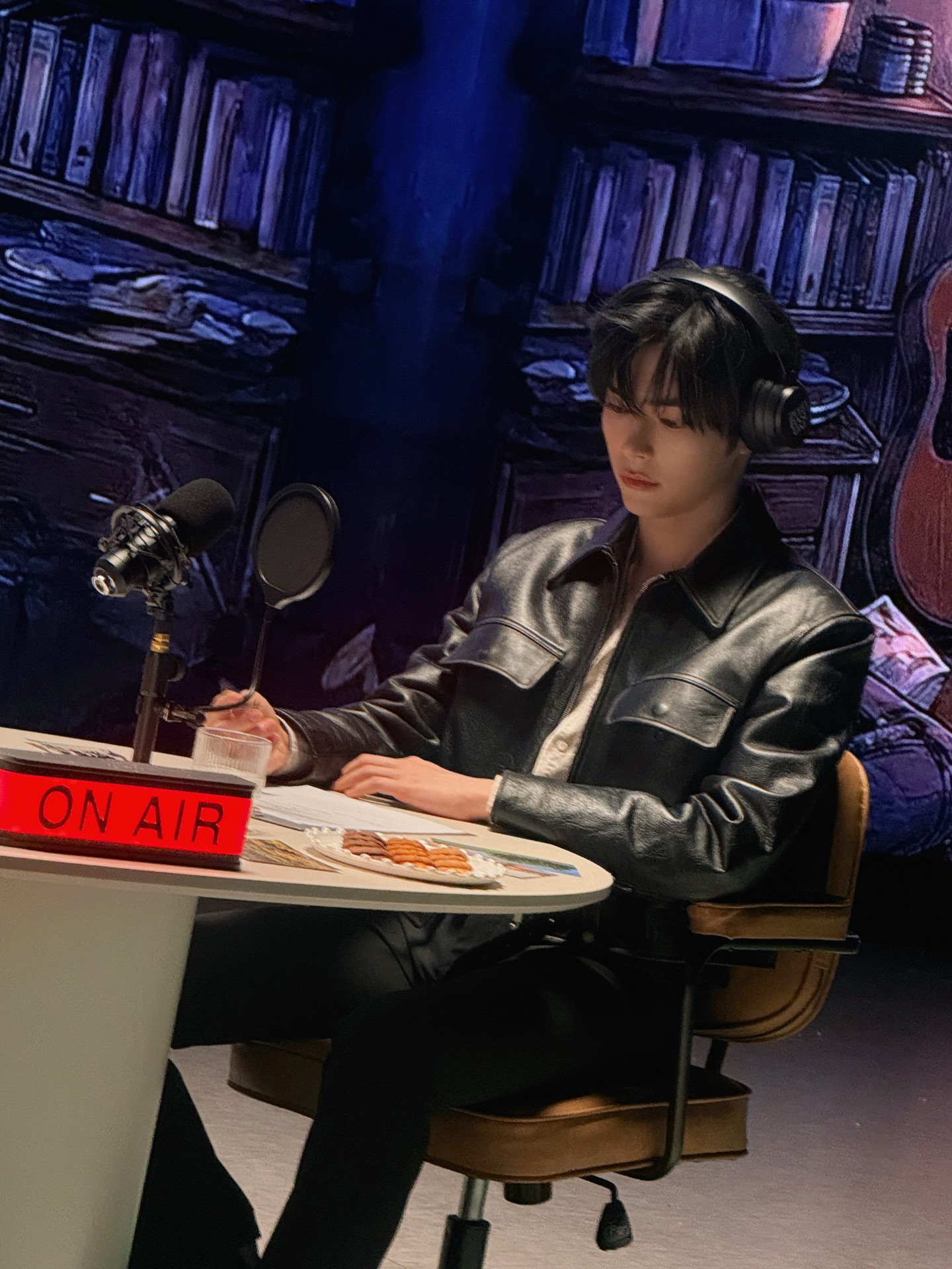 [잡담] 성한빈 인스타에 | 인스티즈