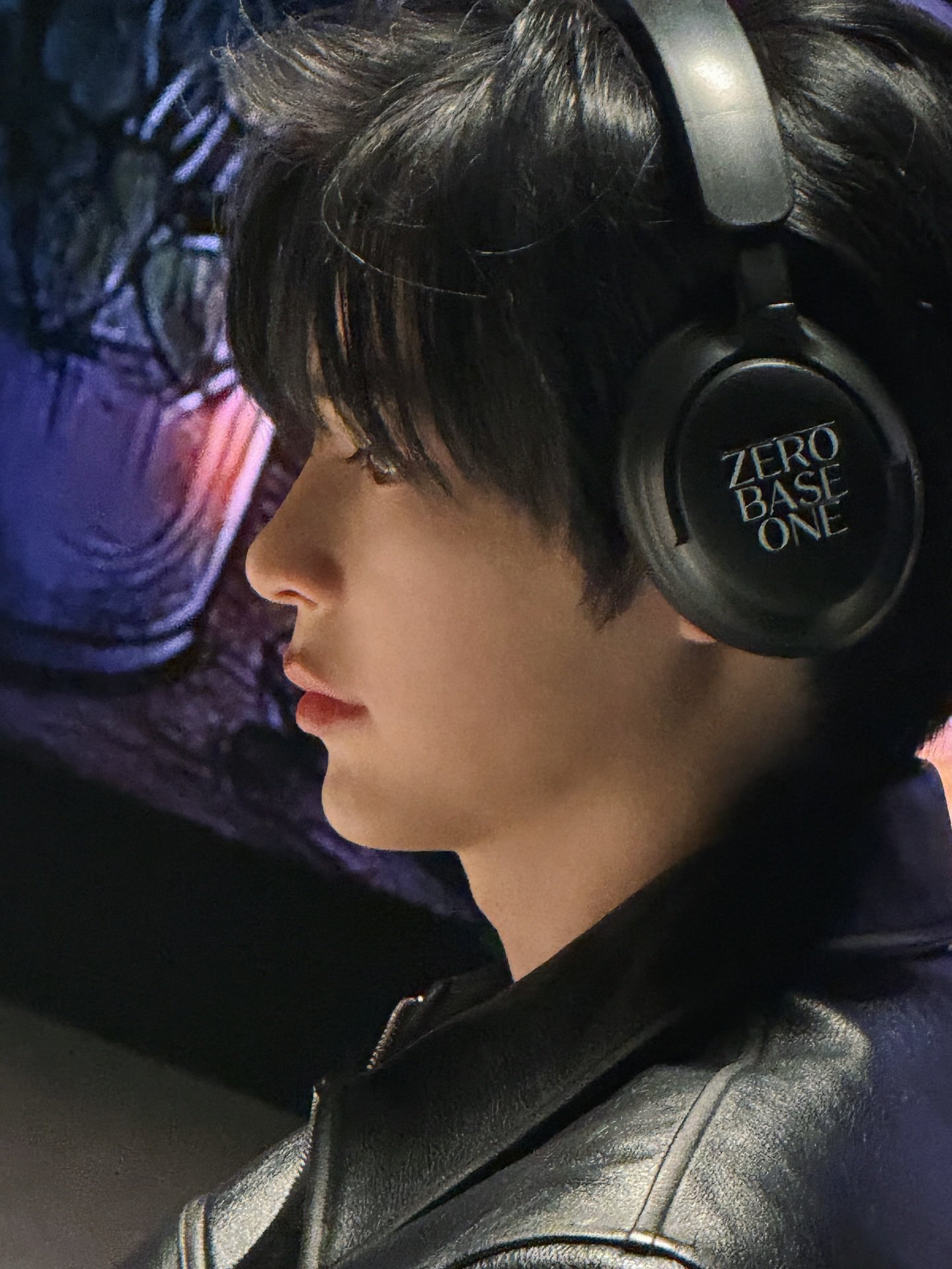 [잡담] 성한빈 인스타에 | 인스티즈