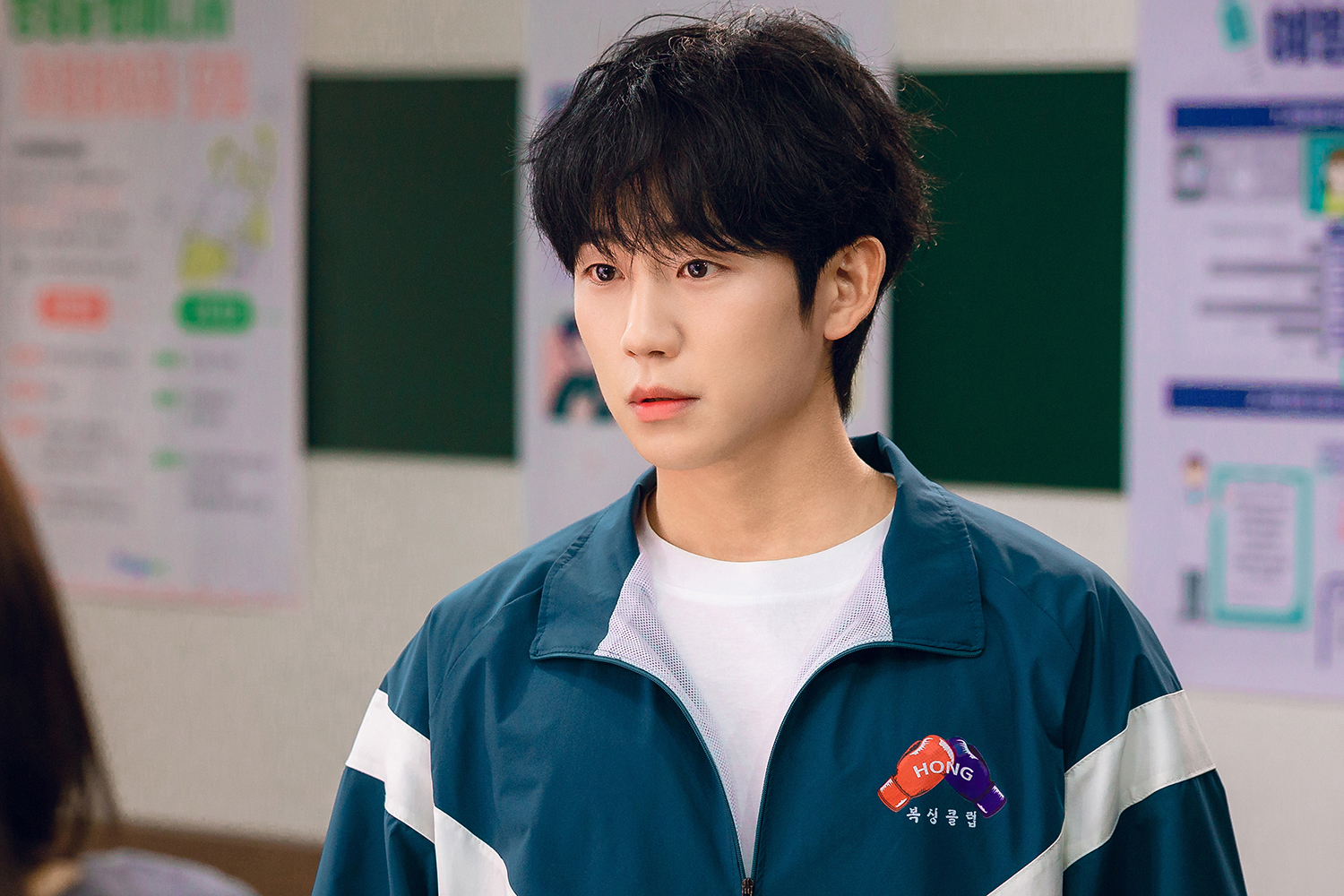 [정리글] 올해 넷플 오리지널 남은 로맨스 드라마 | 인스티즈