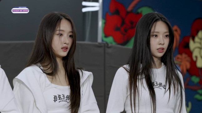 [잡담] '故 휘성 설립' 블루브라운, '걸그룹 프로젝트' 시작 | 인스티즈