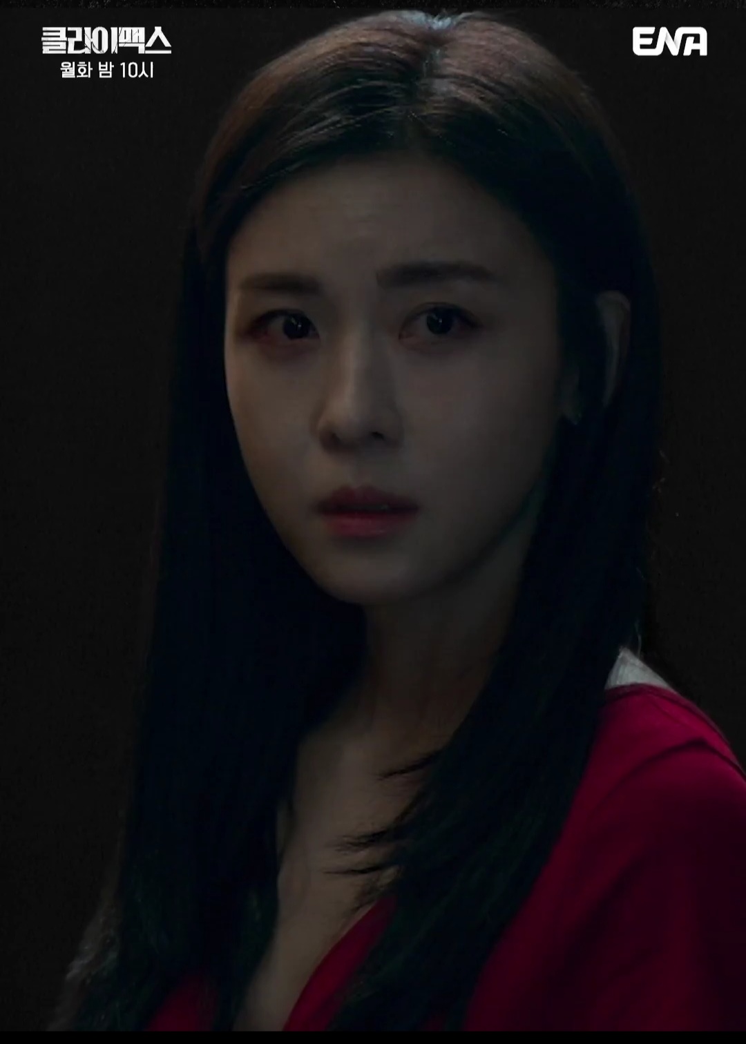 [잡담] 하지원 뭔데 아직도 이얼굴임....? | 인스티즈