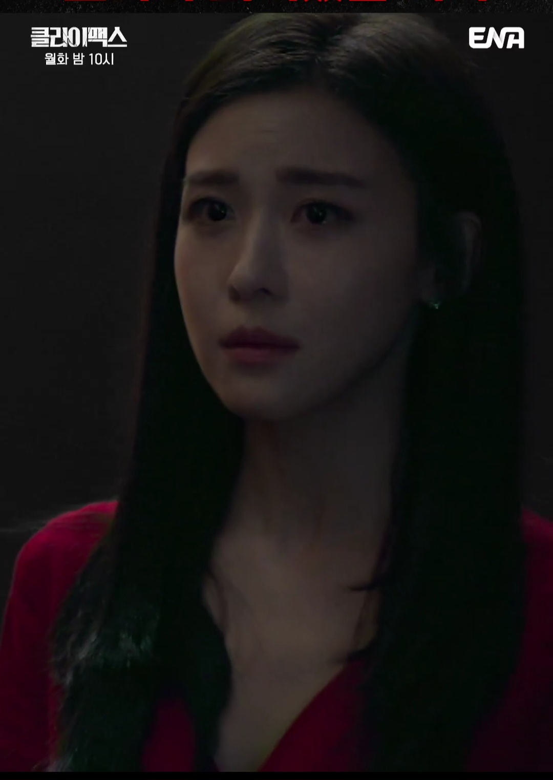 [잡담] 하지원 뭔데 아직도 이얼굴임....? | 인스티즈