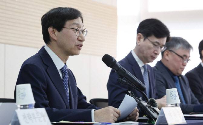 "국민연금, 엔하이픈 희승 탈퇴 개입했나” 항의전화 폭주 | 인스티즈