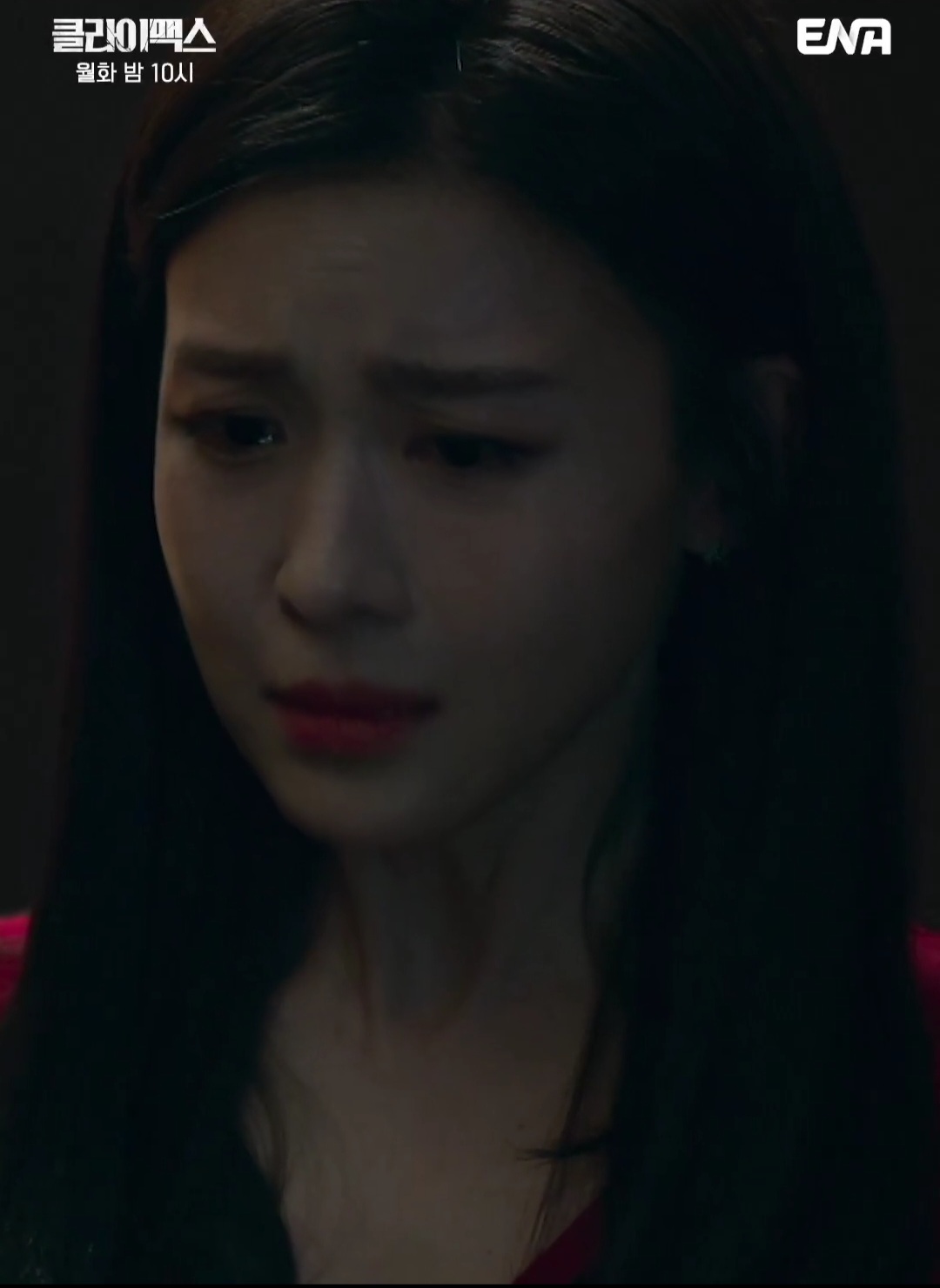 [잡담] 하지원 뭔데 아직도 이얼굴임....? | 인스티즈