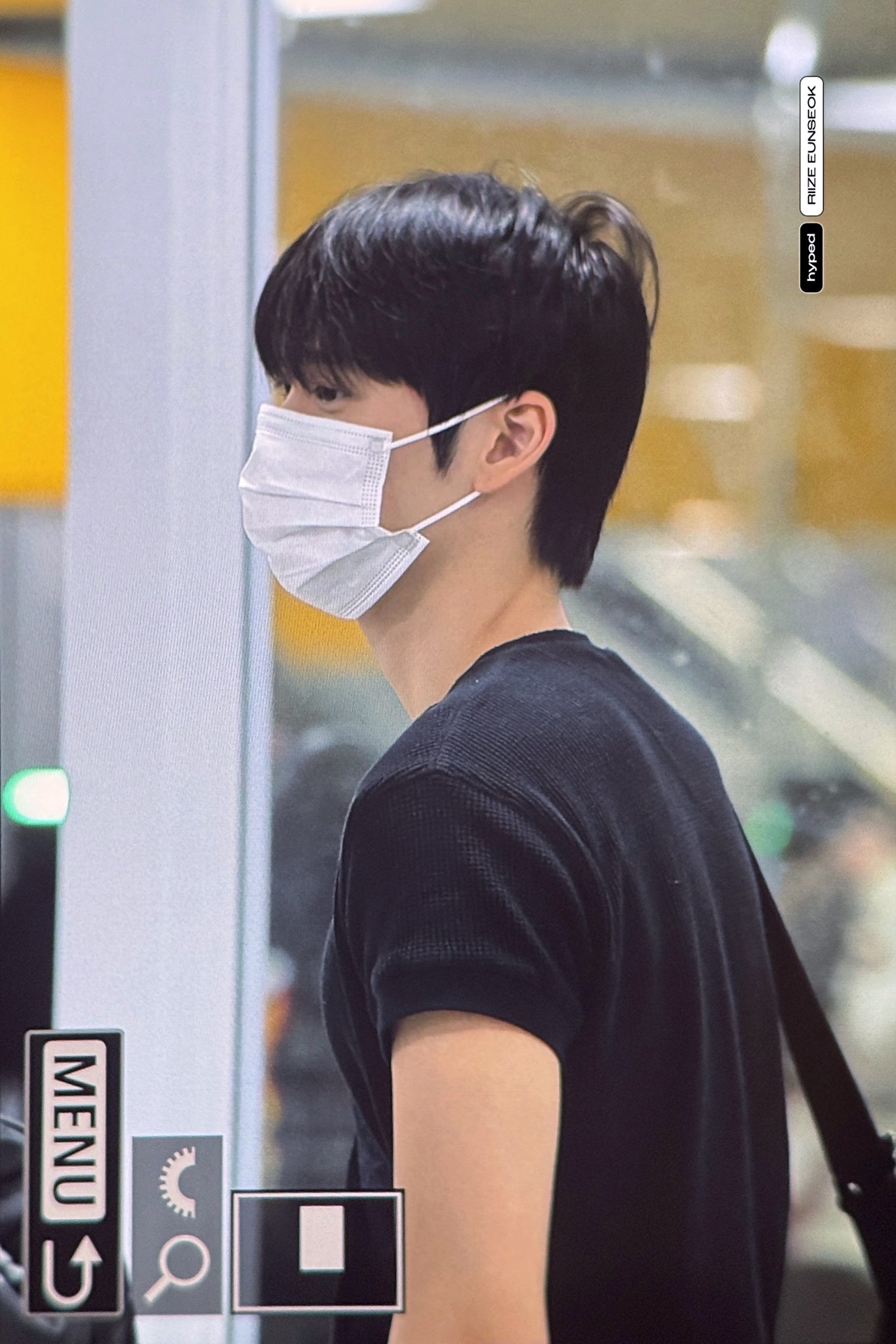 [잡담] 은석이 ㅋㅋㅋㅋㅋㅋㅋㅋ | 인스티즈