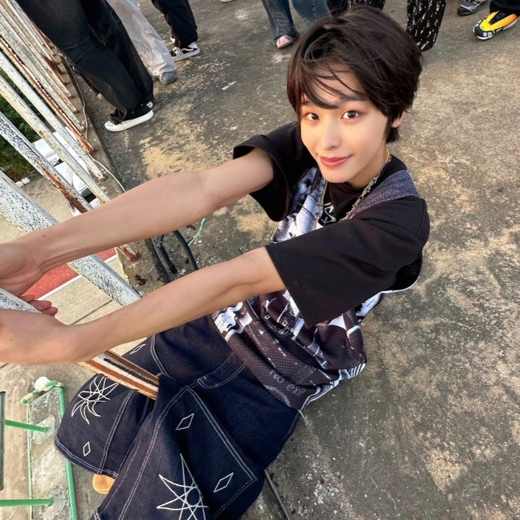 [잡담] 위시 리쿠 원본 찾아효 아마 덩크슛때 같음!!! | 인스티즈