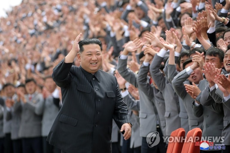 [잡담] 그회사 팬덤 약간 이런 이미지임 | 인스티즈