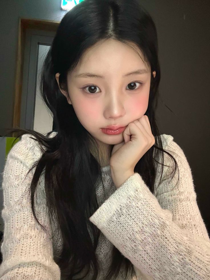 [잡담] 나 얘네 막내인 줄 알았는데 아니어서 충격적임 | 인스티즈