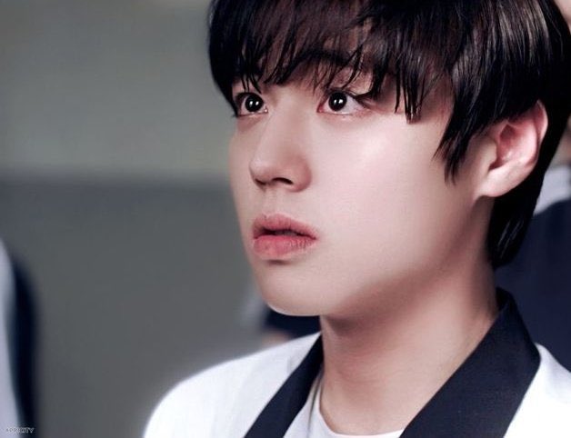 [잡담] 약한영웅은 연시은 얼굴이 개연성임 | 인스티즈