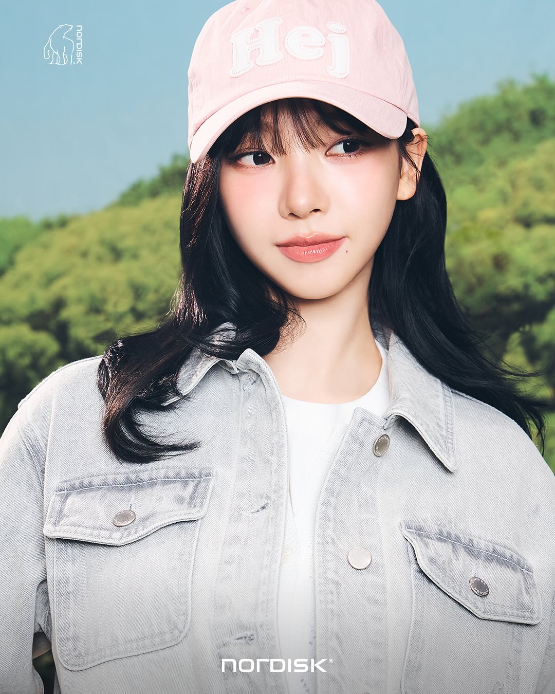 [잡담] 얼굴 하나로 팬들 기살려주는 오늘자 카리나 떡밥들 | 인스티즈