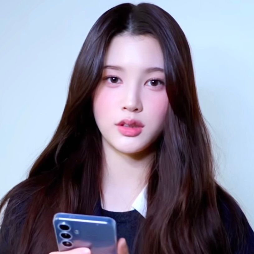 [잡담] 에이나 이거 무슨 영상인지 찾아줄 천사하츄 구함🥹 | 인스티즈