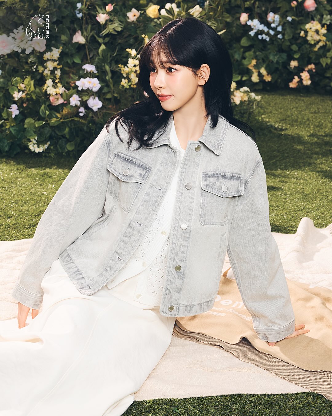 [잡담] 얼굴 하나로 팬들 기살려주는 오늘자 카리나 떡밥들 | 인스티즈