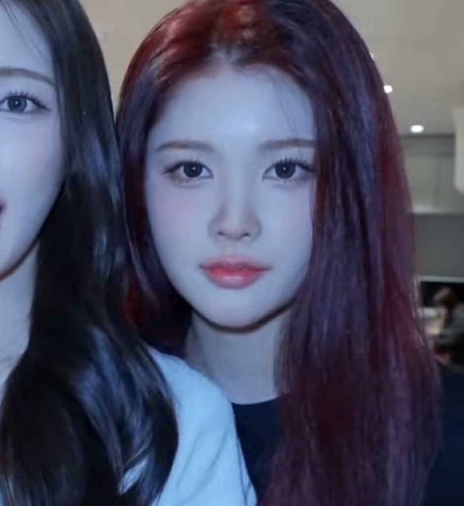 [잡담] 에이나 이거 무슨 영상인지 찾아줄 천사하츄 구함🥹 | 인스티즈