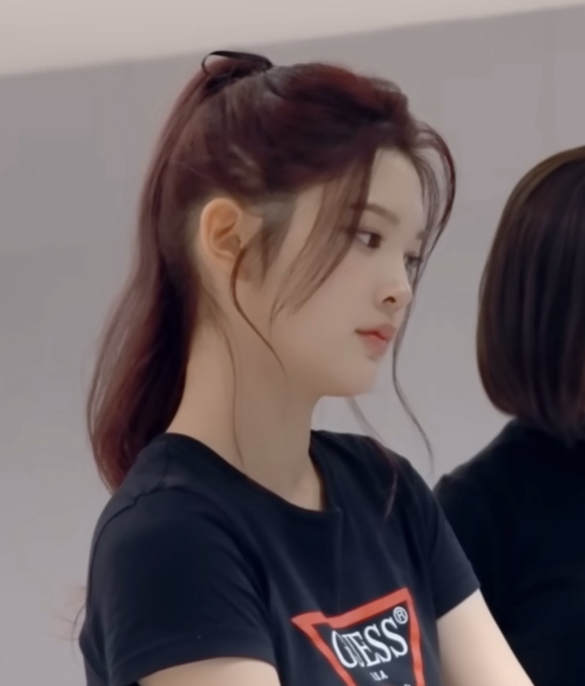 [잡담] 에이나 이거 무슨 영상인지 찾아줄 천사하츄 구함🥹 | 인스티즈