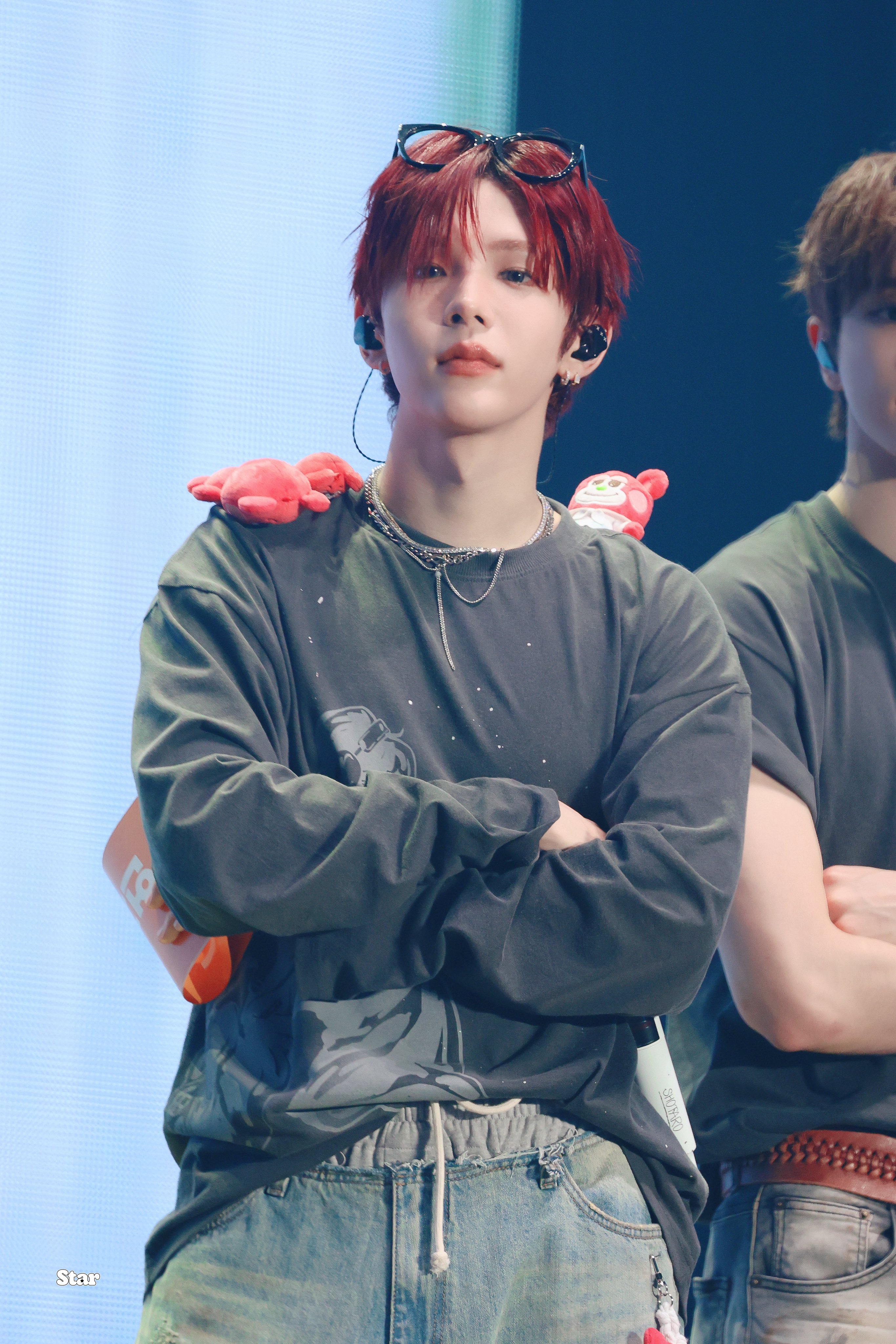 [잡담] 쇼타로가 좋다 | 인스티즈