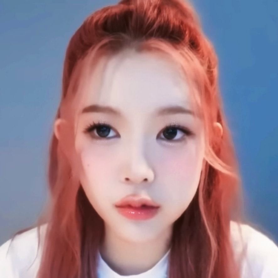 [잡담] 에이나 이거 무슨 영상인지 찾아줄 천사하츄 구함🥹 | 인스티즈