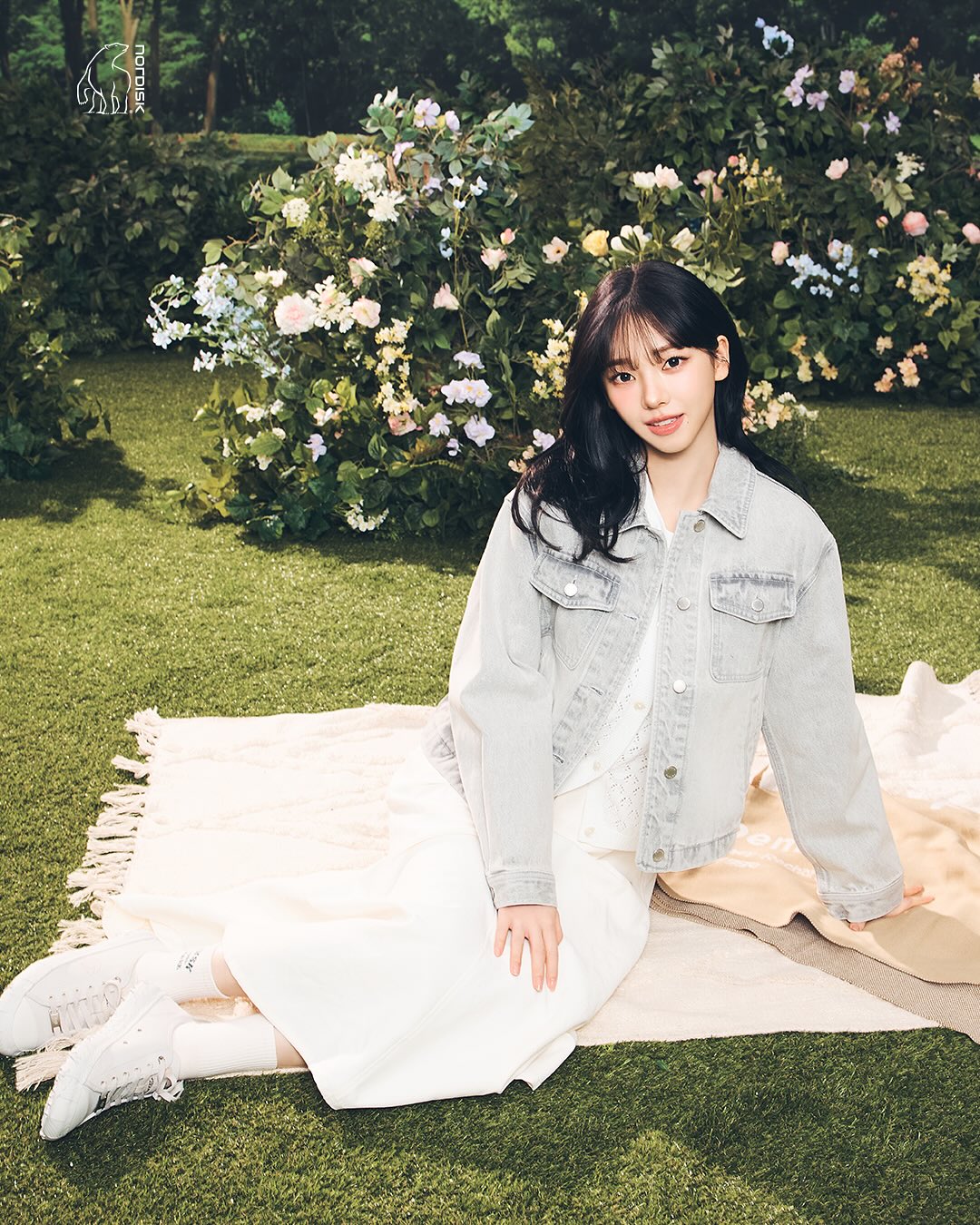 [잡담] 얼굴 하나로 팬들 기살려주는 오늘자 카리나 떡밥들 | 인스티즈