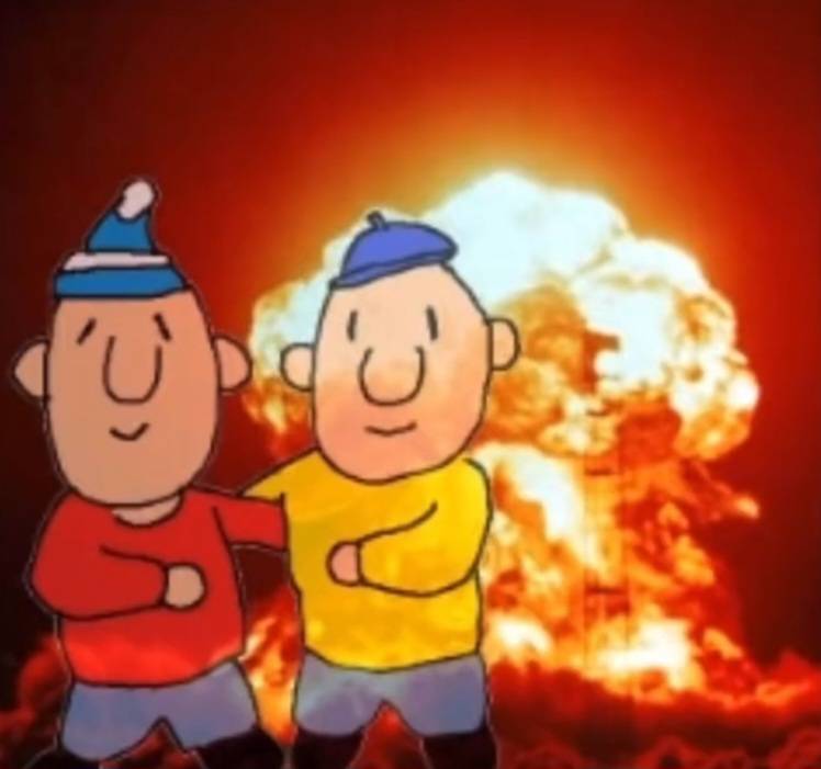 [잡담] 나도 이런 칭구 있었으면 좋겠음 | 인스티즈