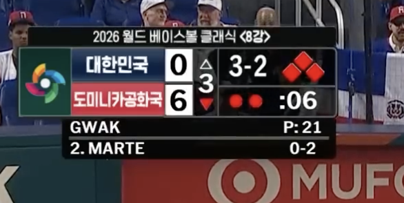 [잡담] 야구 좋아하는 분들 !!!!!!!!!!!!한번만 도와줘 | 인스티즈