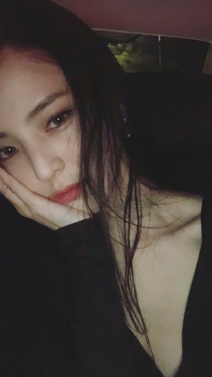 [잡담] 한소희) 한소희 일상사진들 | 인스티즈