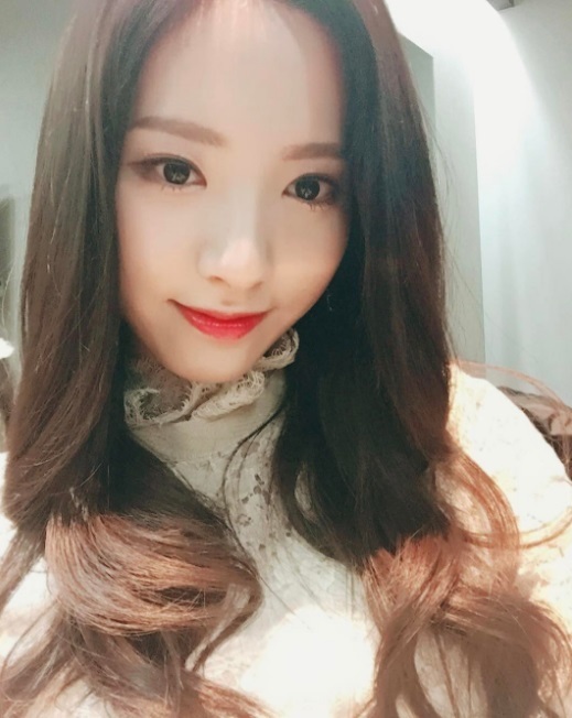 [잡담] 내가 좋아했던 여돌들 공통점이 뭘까 | 인스티즈