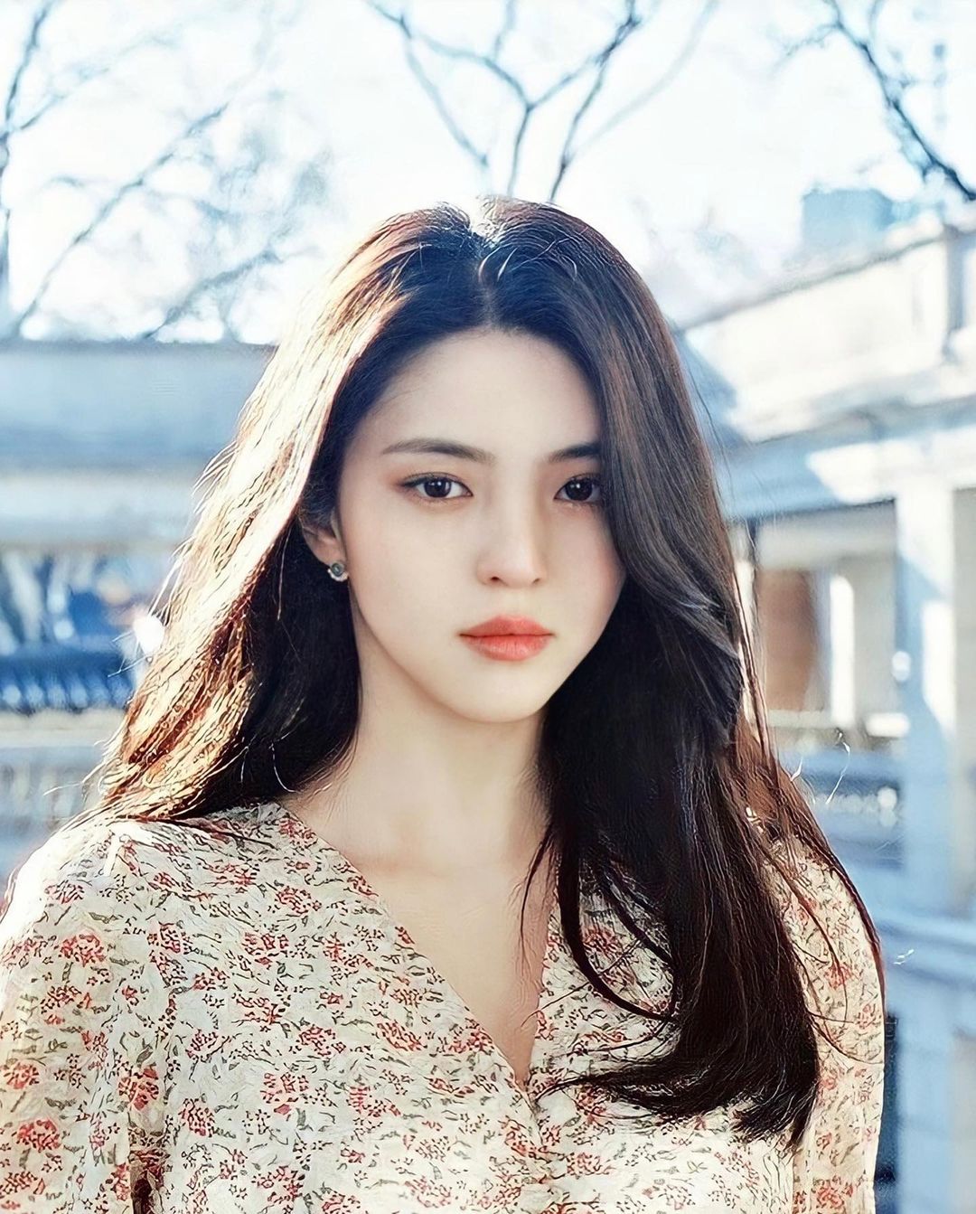 [잡담] 한소희) 한소희 일상사진들 | 인스티즈