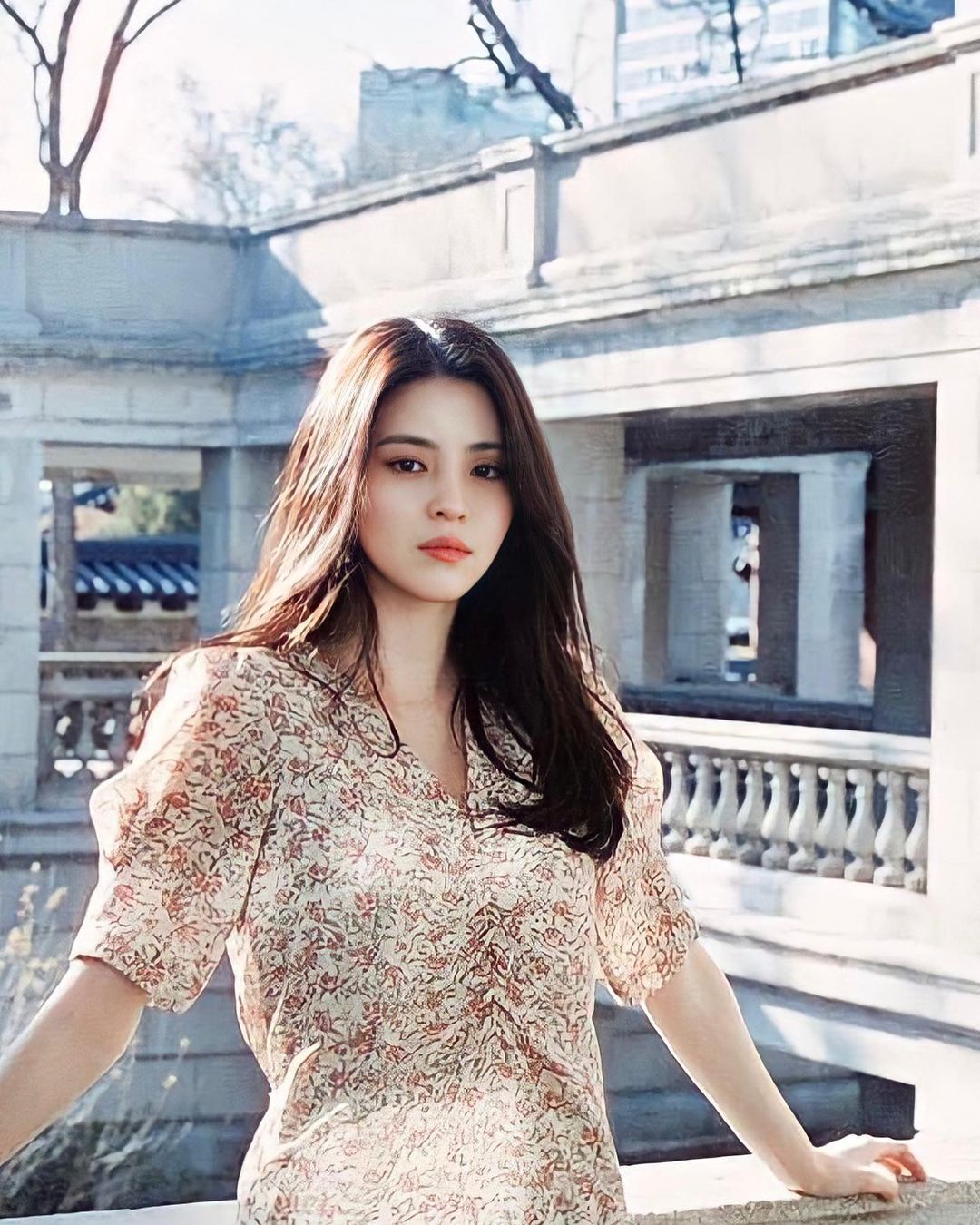 [잡담] 한소희) 한소희 일상사진들 | 인스티즈