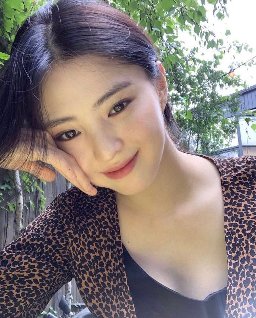 [잡담] 한소희) 한소희 일상사진들 | 인스티즈