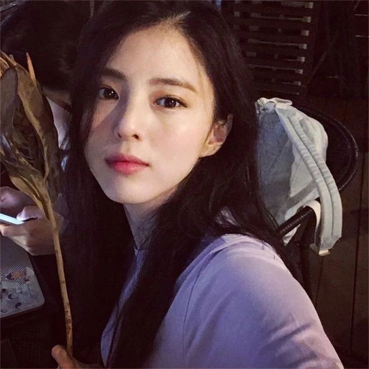 [잡담] 한소희) 한소희 일상사진들 | 인스티즈