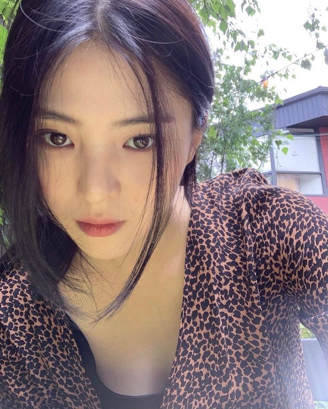 [잡담] 한소희) 한소희 일상사진들 | 인스티즈