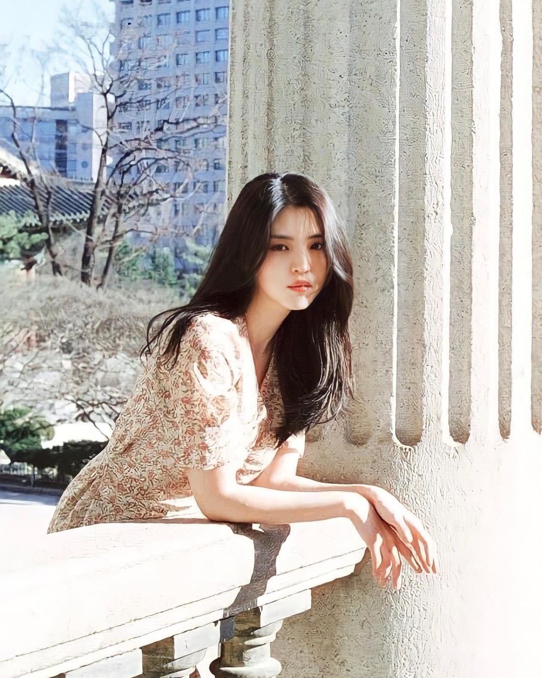 [잡담] 한소희) 한소희 일상사진들 | 인스티즈