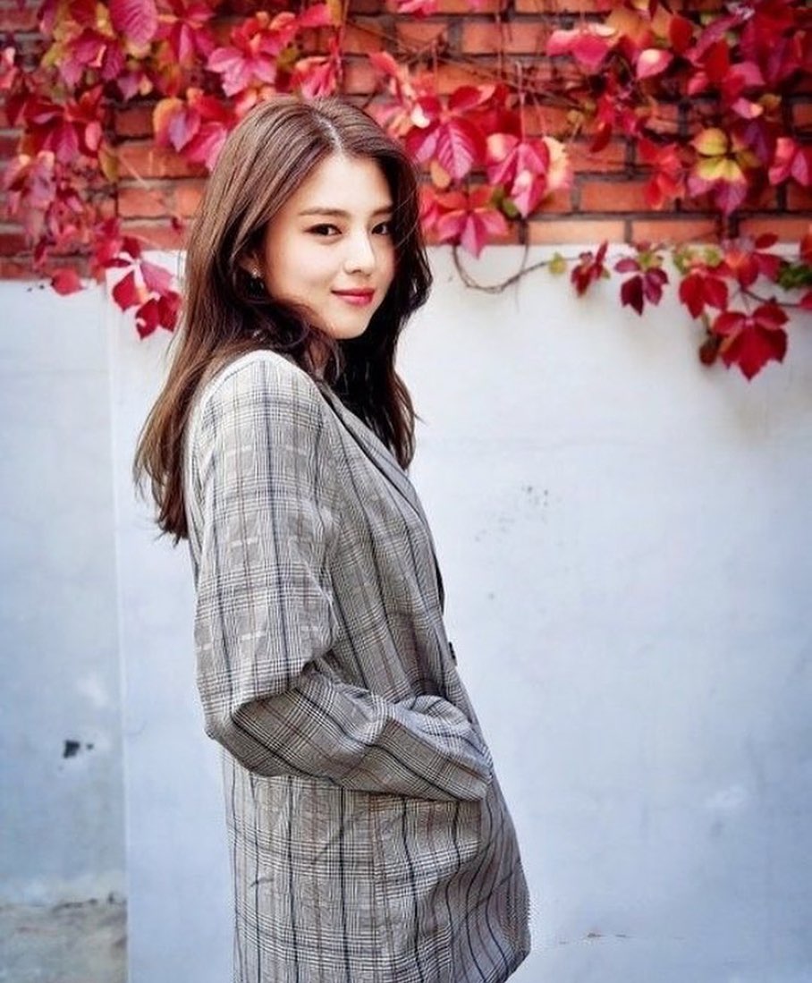 [잡담] 한소희) 한소희 일상사진들 | 인스티즈