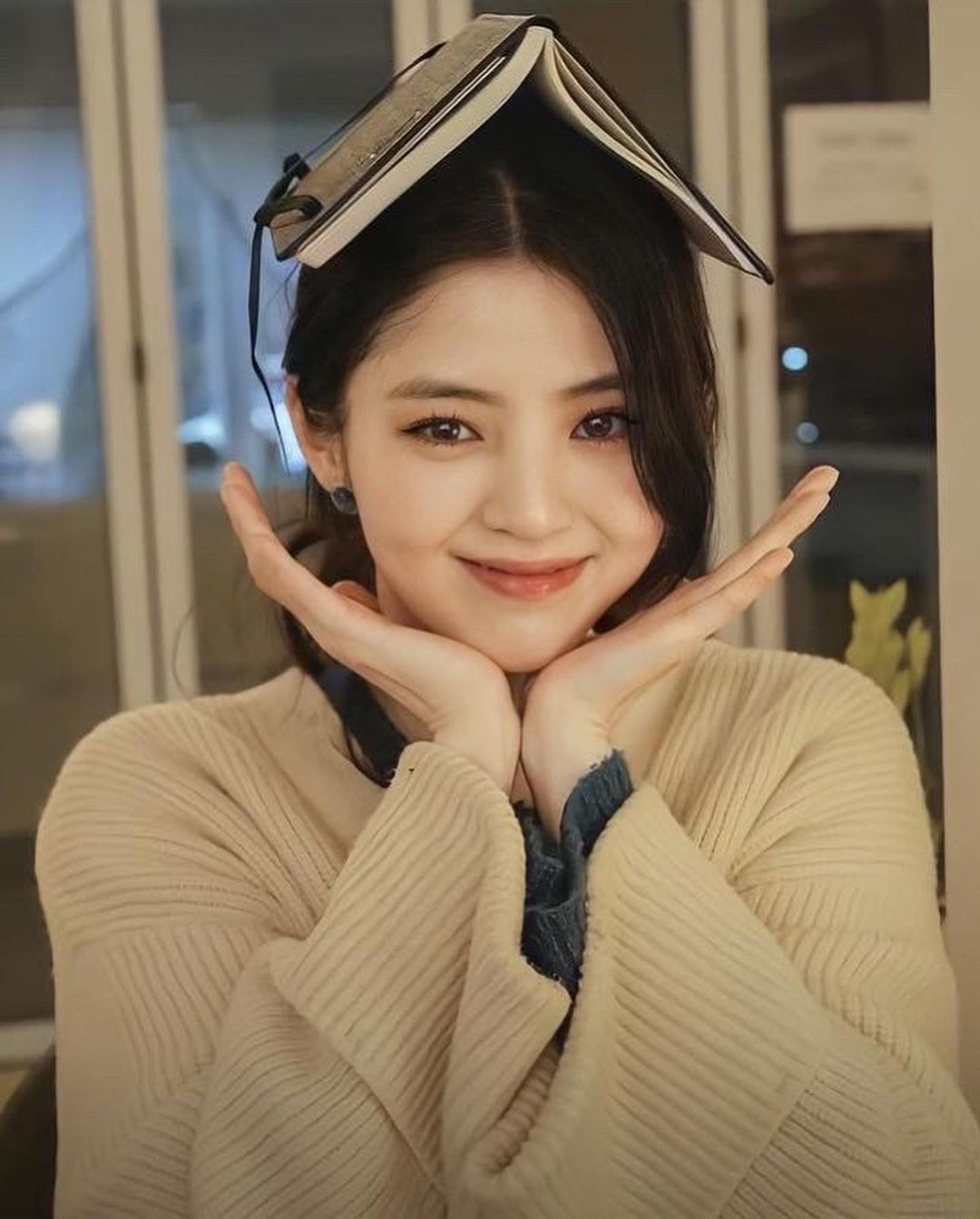 [잡담] 한소희) 한소희 일상사진들 | 인스티즈