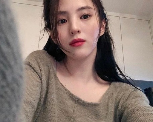 [잡담] 한소희) 한소희 일상사진들 | 인스티즈