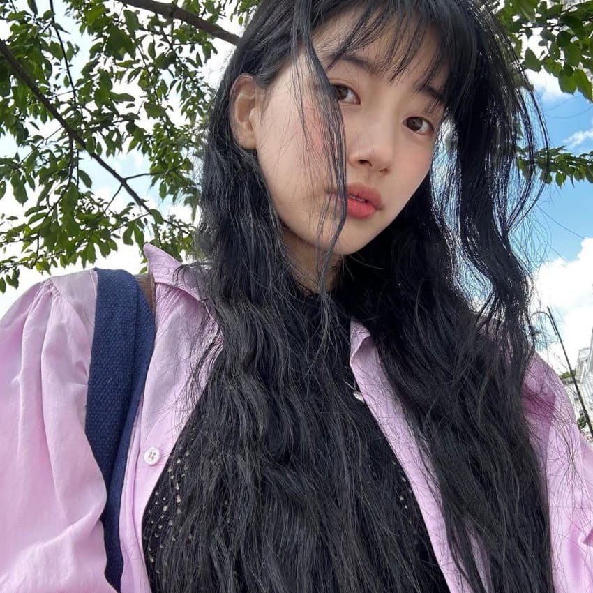[잡담] 수지) 여행 갈때마다 레전드찍은 여행수지 사진들 | 인스티즈
