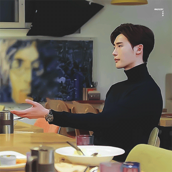 [정리글] 여주만 10년 이상 좋아한 드라마 순정남주...jpgif | 인스티즈