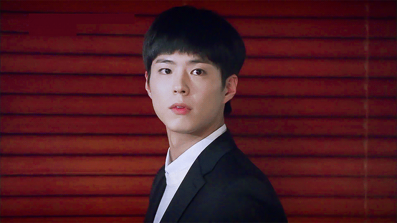 [정리글] 여주만 10년 이상 좋아한 드라마 순정남주...jpgif | 인스티즈