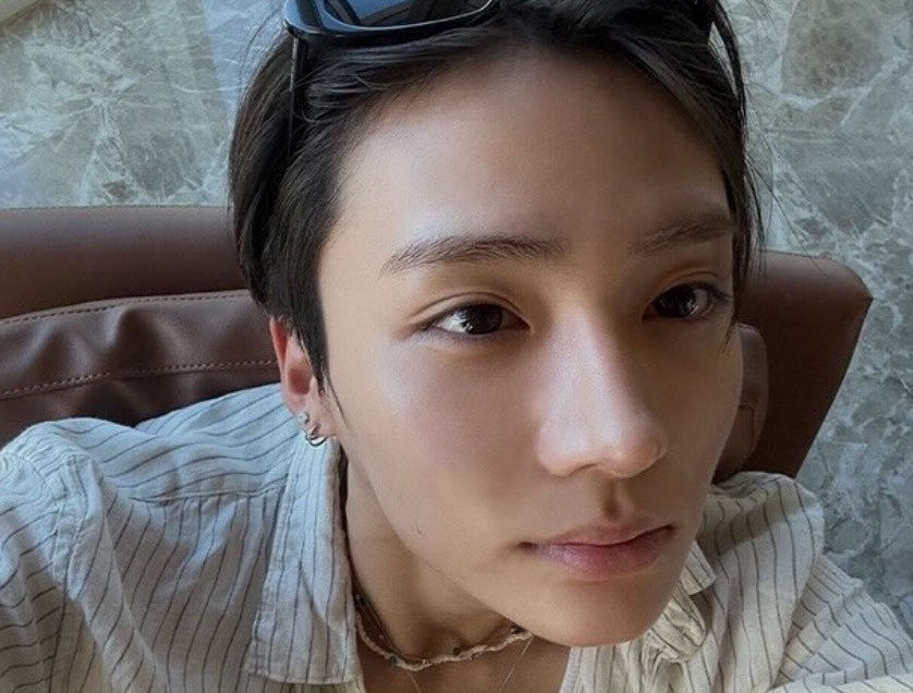 [잡담] 이상원 보고싶다 | 인스티즈