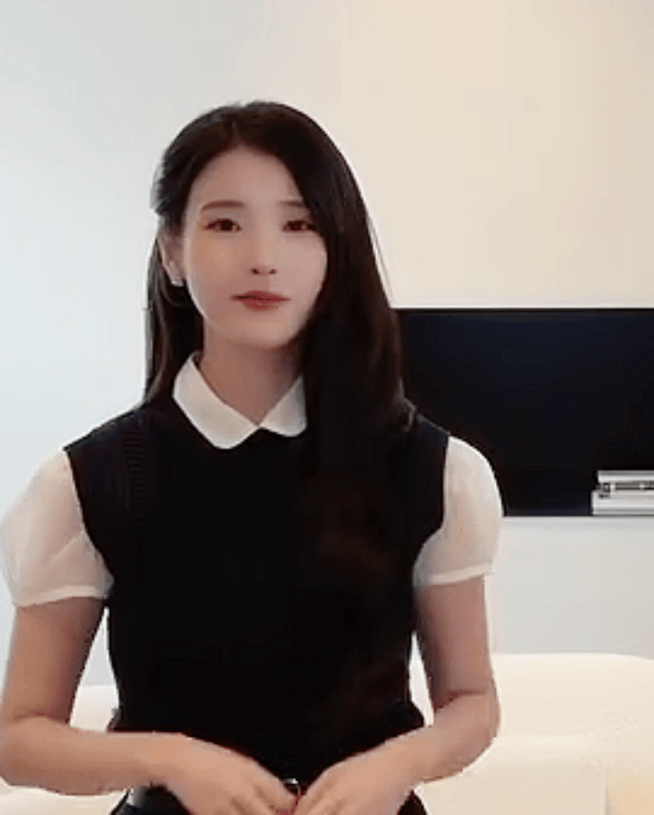 [잡담] 대군부인) 진짜 성희주 이완같애ㅜㅜㅜ | 인스티즈