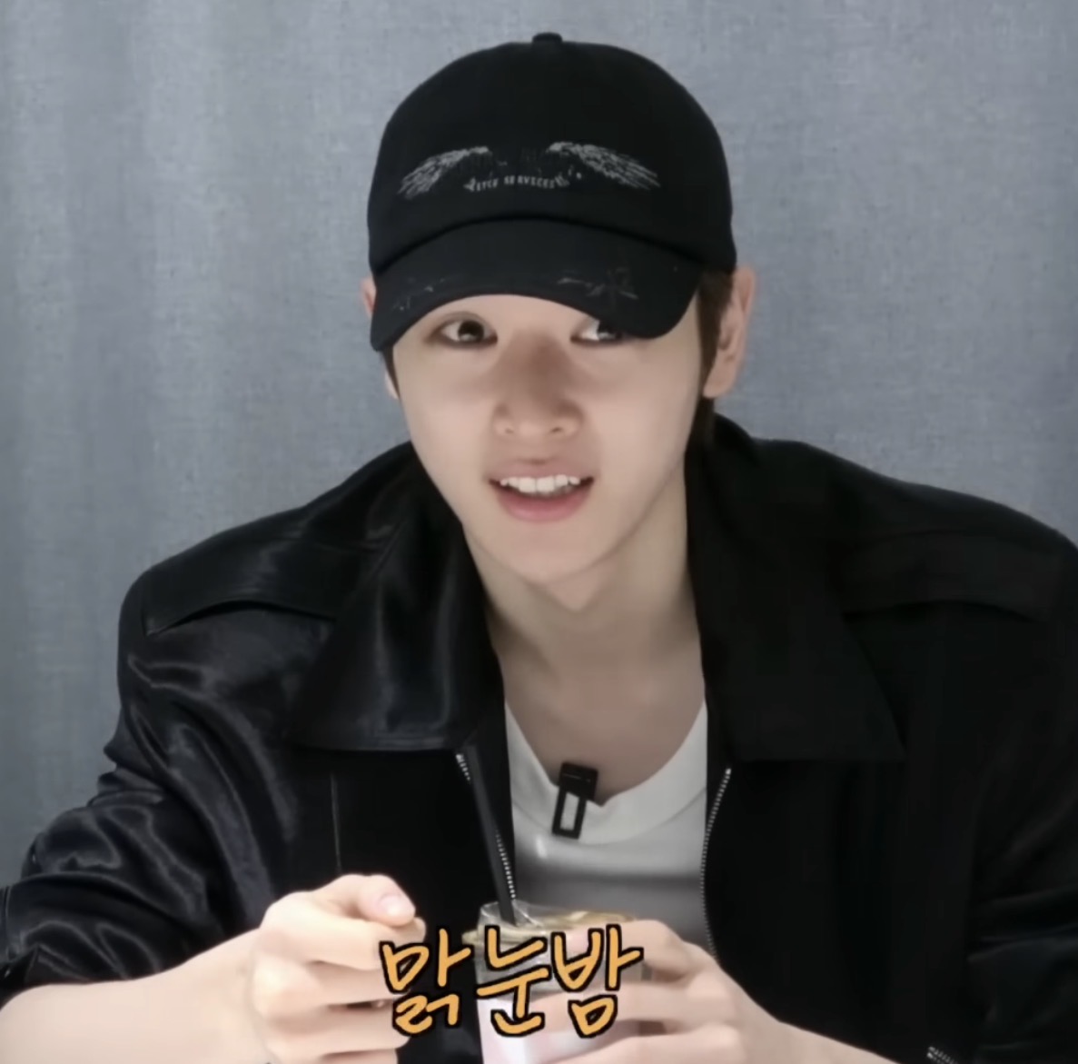 [잡담] 라이즈 자컨팀 바꼈나 | 인스티즈